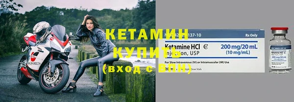 стафф Дмитров