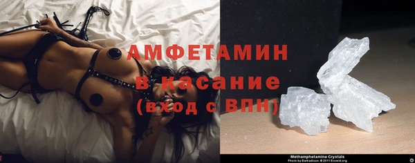 молекула духа Гусев
