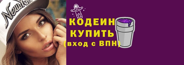 молекула духа Гусев