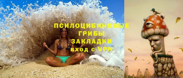 a pvp Гусиноозёрск