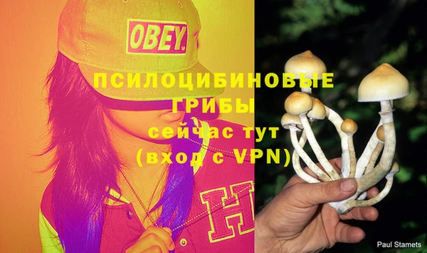 амфетамин Инта