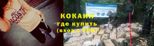 прущая мука Дмитриев