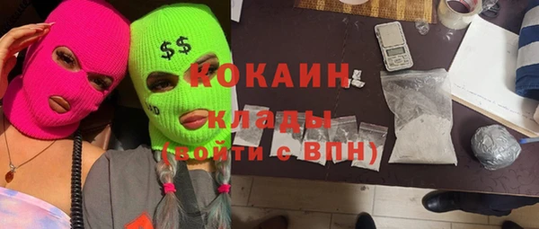 стафф Дмитров